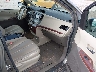 5TDYK3DC8BS****** Used and Repairable 2011 Toyota Sienna in New York State