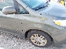 5TDYK3DC8BS****** Salvage and Repairable 2011 Toyota Sienna in New York State