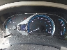 5TDYK3DC8BS****** Salvage 2011 Toyota Sienna in Rochester
