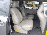 5TDYK3DC8BS****** Wrecked 2011 Toyota Sienna in Rochester