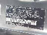 5TDYK3DC8BS****** Used 2011 Toyota Sienna in Rochester