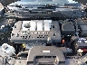 KMHDU46D67U****** Repairable 2007 Hyundai Elantra in Syracuse
