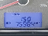 KMHDU46D67U****** Wrecked 2007 Hyundai Elantra in New York State