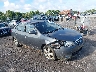 KMHDU46D67U****** Salvage and Wrecked 2007 Hyundai Elantra in Syracuse