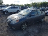 KMHDU46D67U****** Used and Repairable 2007 Hyundai Elantra in Syracuse