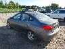 KMHDU46D67U****** Salvage and Repairable 2007 Hyundai Elantra in Syracuse