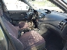 KMHDU46D67U****** Used and Repairable 2007 Hyundai Elantra in New York State