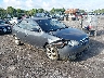 KMHDU46D67U****** Salvage and Repairable 2007 Hyundai Elantra in New York State