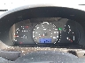 KMHDU46D67U****** Salvage 2007 Hyundai Elantra in Syracuse