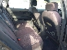 KMHDU46D67U****** Wrecked 2007 Hyundai Elantra in Syracuse