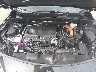 JTEAAAAH8MJ****** Repairable 2021 Toyota Venza in Milwaukee