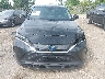 JTEAAAAH8MJ****** Wrecked 2021 Toyota Venza in Wisconsin State