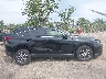 JTEAAAAH8MJ****** Used 2021 Toyota Venza in Wisconsin State