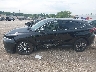 JTEAAAAH8MJ****** Repairable 2021 Toyota Venza in Wisconsin State