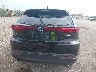 JTEAAAAH8MJ****** Wrecked 2021 Toyota Venza