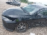 JTEAAAAH8MJ****** Used 2021 Toyota Venza