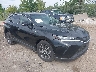 JTEAAAAH8MJ****** Salvage and Wrecked 2021 Toyota Venza in Milwaukee