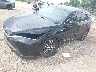 JTEAAAAH8MJ****** Used and Repairable 2021 Toyota Venza in Milwaukee