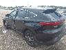 JTEAAAAH8MJ****** Salvage and Repairable 2021 Toyota Venza in Milwaukee