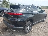 JTEAAAAH8MJ****** Salvage and Wrecked 2021 Toyota Venza in Wisconsin State