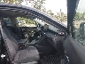 JTEAAAAH8MJ****** Used and Repairable 2021 Toyota Venza in Wisconsin State