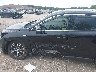 JTEAAAAH8MJ****** Salvage and Repairable 2021 Toyota Venza in Wisconsin State