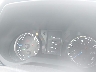 JTEAAAAH8MJ****** Salvage 2021 Toyota Venza in Milwaukee