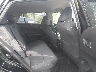 JTEAAAAH8MJ****** Wrecked 2021 Toyota Venza in Milwaukee