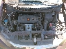 2HGFB2F52CH****** Reparables 2012 Honda Civic en Raleigh