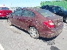 2HGFB2F52CH****** Salvamento y Reparables 2012 Honda Civic en Raleigh
