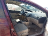 2HGFB2F52CH****** Usados y Reparables 2012 Honda Civic en Estado de Carolina del Norte