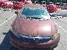 2HGFB2F52CH****** Salvamento y Reparables 2012 Honda Civic en Estado de Carolina del Norte