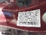 2HGFB2F52CH****** Usados 2012 Honda Civic en Raleigh