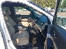 1FM5K7BH8HG****** Usados y Reparables 2017 Ford Explorer en Estado de Alabama