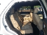 1FM5K7BH8HG****** Destrozados 2017 Ford Explorer en Birmingham