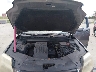 2CTALMEC7B6****** Repairable 2011 GMC Terrain in Houston South