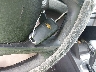 2CTALMEC7B6****** Salvage 2011 GMC Terrain in Texas State