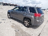 2CTALMEC7B6****** Salvage and Repairable 2011 GMC Terrain in Houston South