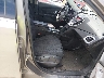 2CTALMEC7B6****** Used and Repairable 2011 GMC Terrain in Texas State