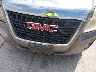 2CTALMEC7B6****** Salvage and Repairable 2011 GMC Terrain in Texas State