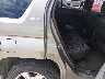 2CTALMEC7B6****** Wrecked 2011 GMC Terrain in Houston South