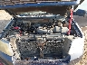 1FTRW12WX8K****** Repairable 2008 Ford F-150 in McAllen