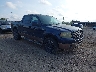 1FTRW12WX8K****** Salvage and Wrecked 2008 Ford F-150 in McAllen