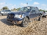 1FTRW12WX8K****** Used and Repairable 2008 Ford F-150 in McAllen