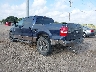 1FTRW12WX8K****** Salvage and Repairable 2008 Ford F-150 in McAllen