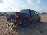 1FTRW12WX8K****** Salvage and Wrecked 2008 Ford F-150 in Texas State