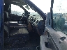 1FTRW12WX8K****** Used and Repairable 2008 Ford F-150 in Texas State