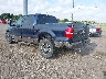 1FTRW12WX8K****** Salvage and Repairable 2008 Ford F-150 in Texas State