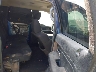 1FTRW12WX8K****** Wrecked 2008 Ford F-150 in McAllen