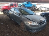 1NXBR32E07Z****** Salvage and Wrecked 2007 Toyota Corolla in Phoenix